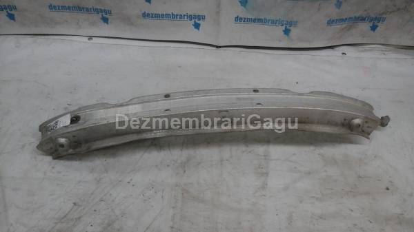 De vanzare armatura bara fata AUDI A4 II (2000-2004) second hand
