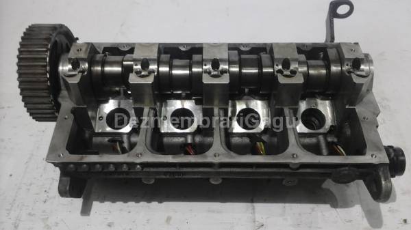 Chiulasa Volkswagen Passat / 3b3 - 3b6