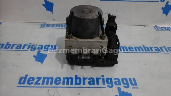  Pompa abs FIAT STILO Benzina sh