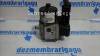 Pompa abs Fiat Marea