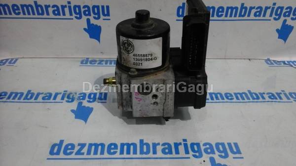 Pompa abs FIAT MAREA