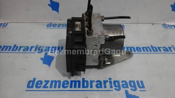 Pompa abs FIAT PANDA (2003-)
