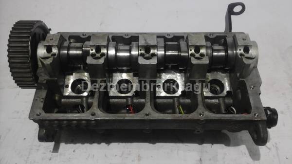 Chiulasa VOLKSWAGEN PASSAT / 3B3 - 3B6 (2000-2005)