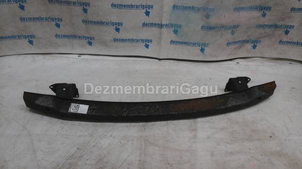  Armatura bara fata VOLKSWAGEN PASSAT / 3B3 - 3B6 (2000-2005) sh