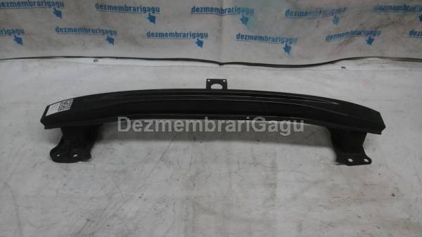 De vanzare armatura bara fata VOLKSWAGEN GOLF V (2003-) second hand