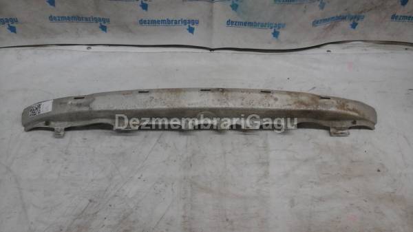 Vand armatura bara spate AUDI A4 III (2004-)