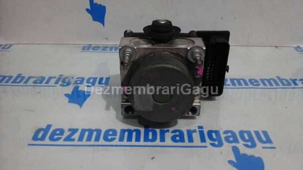 Pompa ABS Fiat 500 (2007-)