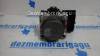 Pompa abs Fiat 500 (2007-)