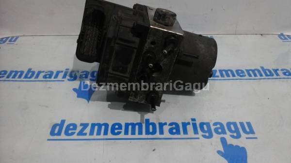 De vanzare pompa abs FIAT STILO Diesel second hand