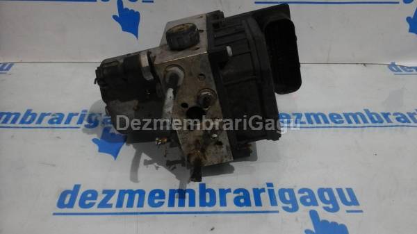 Vand pompa abs FIAT STILO, 1.8 Benzina