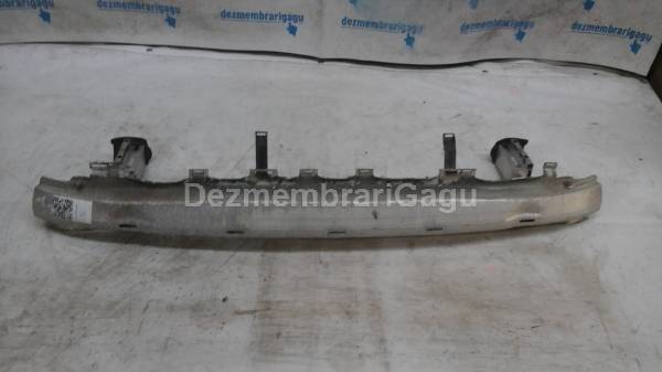 Vand armatura bara spate AUDI A4 I (1995-2001) din dezmembrari