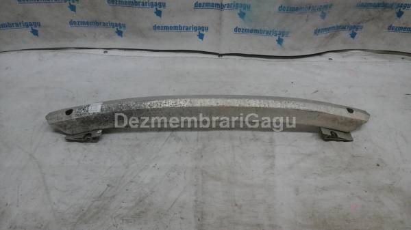  Armatura bara spate AUDI A3 I (1996-2003) sh