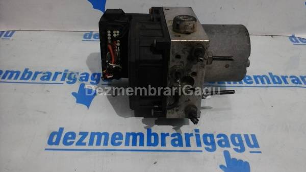 Vand pompa abs ALFA ROMEO 147, 1.9 Diesel