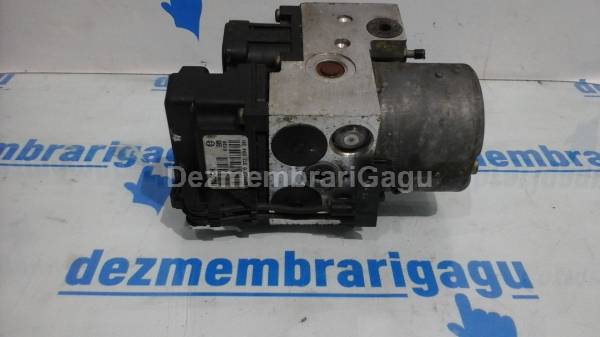  Pompa abs ALFA ROMEO 156 Benzina sh