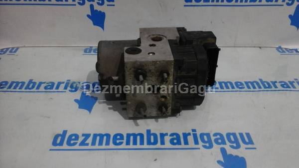 Vand pompa abs ALFA ROMEO 156, 1.6 Benzina din dezmembrari