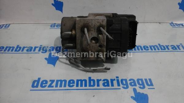 Vand pompa abs LANCIA KAPPA, 2.4 Diesel