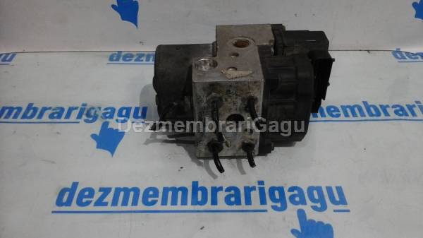 Pompa abs ALFA ROMEO 166