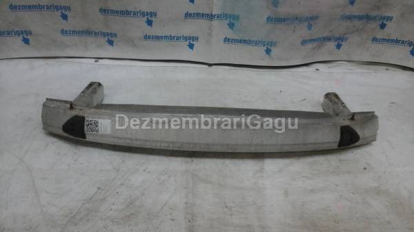 De vanzare armatura bara spate AUDI A6 II (1997-2005) second hand