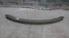 Armatura bara spate Volkswagen Passat / 3b3 - 3b6 (2000-2005)
