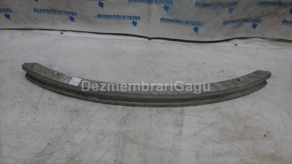 Armatura bara spate Volkswagen Passat / 3b3 - 3b6
