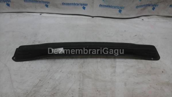 De vanzare armatura bara spate VOLKSWAGEN GOLF III (1991-1998)
