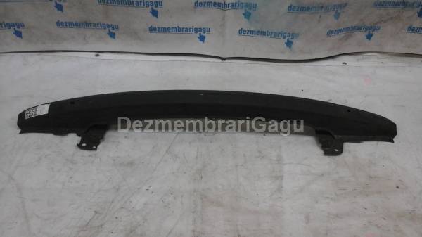 Vand armatura bara fata VOLKSWAGEN GOLF IV (1997-2005) din dezmembrari