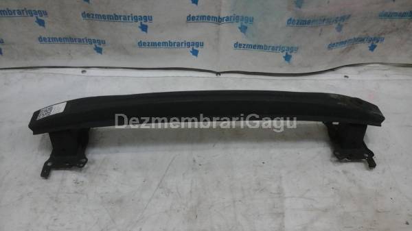 Armatura bara fata Volkswagen Caddy I