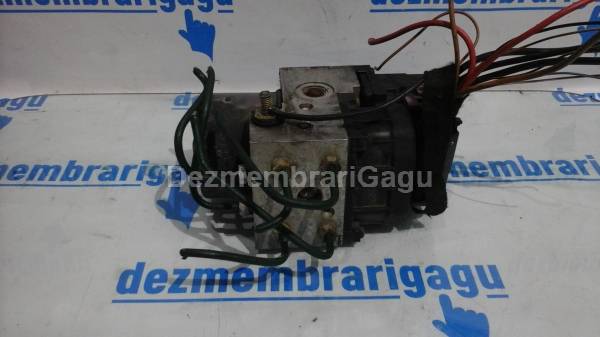 Vand pompa abs OPEL CORSA C (2000-) Benzina