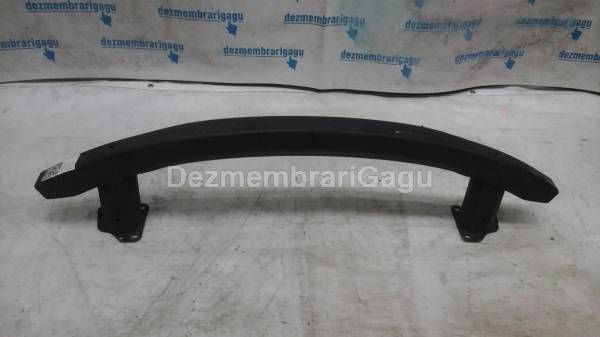 De vanzare armatura bara fata VOLKSWAGEN PASSAT / 3B2 - 3B5 (1996-2000) second hand