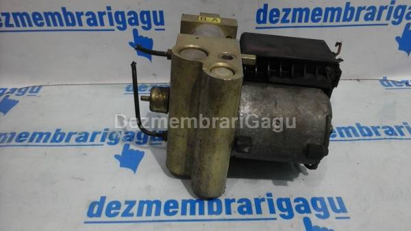 De vanzare pompa abs OPEL VECTRA A (1988-1995), 1.4 Benzina