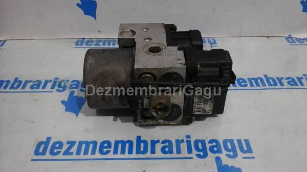  Pompa abs OPEL ASTRA G (1998-) Diesel sh