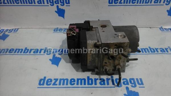 Vand pompa abs OPEL ASTRA G (1998-) din dezmembrari