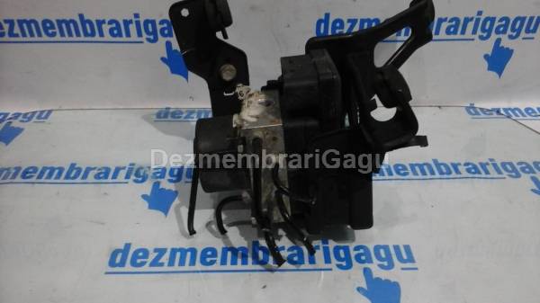 Vand pompa abs OPEL ASTRA H (2004-) Diesel din dezmembrari