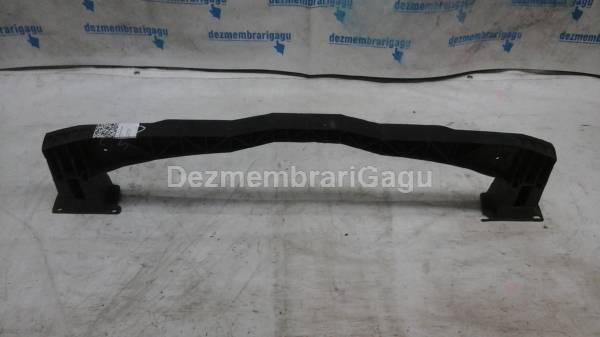 Vand armatura bara fata CITROEN C4