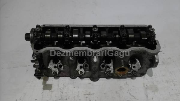 Chiulasa VOLKSWAGEN GOLF III (1991-1998), 1.9 Diesel, 66 KW