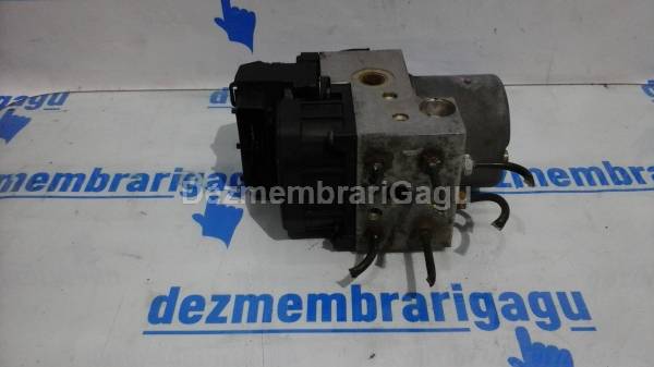 De vanzare pompa abs VOLVO V40