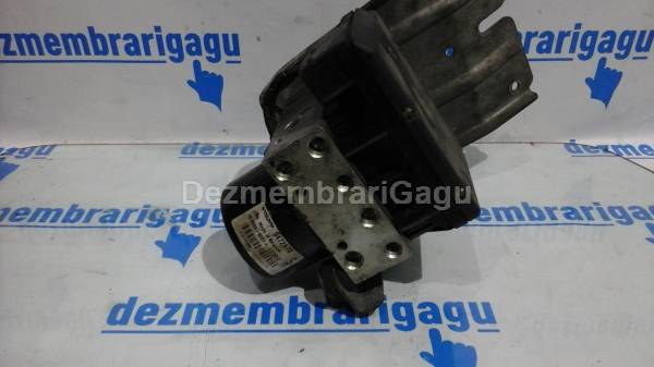 Vand pompa abs VOLVO S80 I (1998-2006)