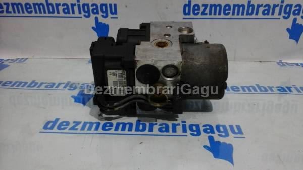 Pompa abs SAAB 9-5