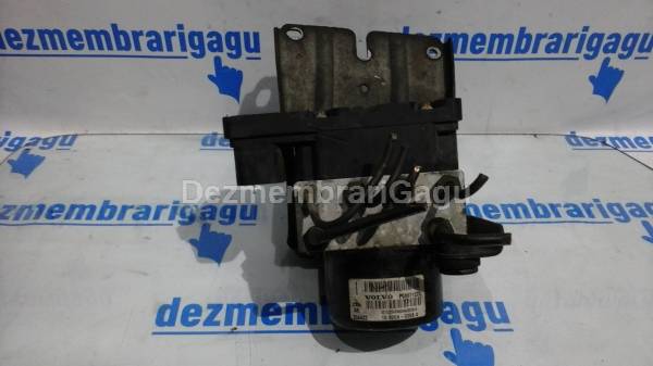 Pompa abs VOLVO S60