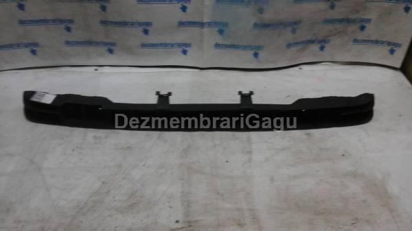 De vanzare armatura bara spate PEUGEOT PARTNER I (1996-)