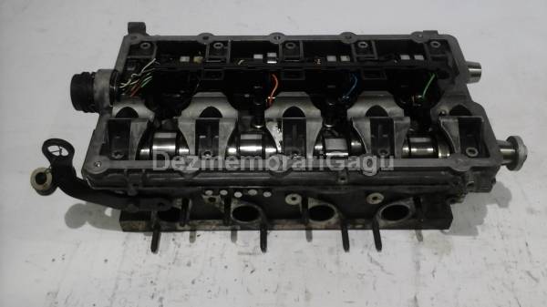 Vand chiulasa VOLKSWAGEN PASSAT / 3C (2005-), 2.0 Diesel, 103 KW