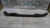 Armatura bara spate Peugeot 806