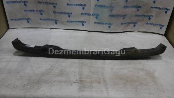 De vanzare armatura bara spate PEUGEOT 806