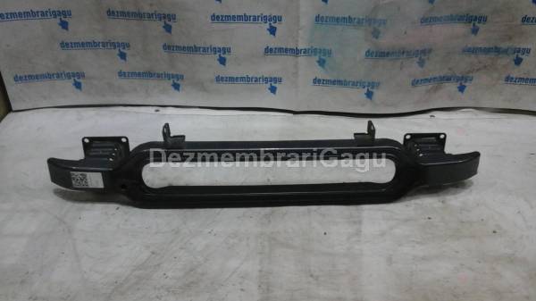 De vanzare armatura bara fata PEUGEOT 407