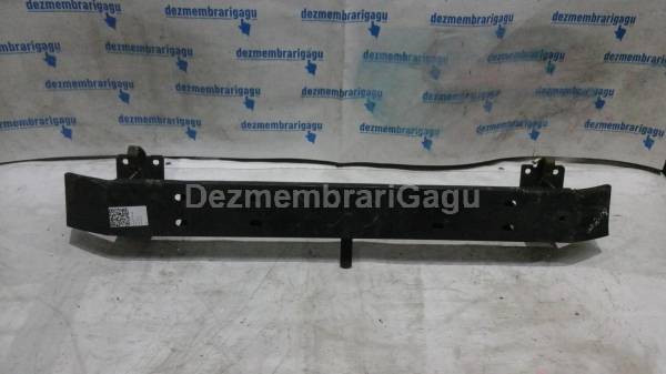 Vand armatura bara fata PEUGEOT BOXER (2006-)