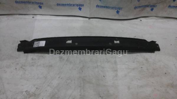 Armatura bara spate Opel Corsa B