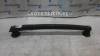 Armatura bara spate Opel Omega B (1994-2003)