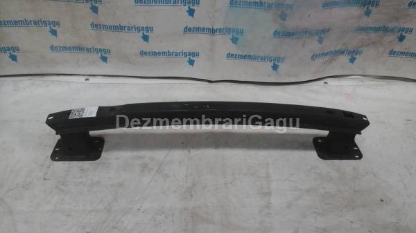 Armatura bara spate Ford Focus I