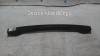 Armatura bara spate Ford Fiesta V (2001-)