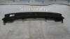 Armatura bara fata Ford Focus I (1998-2004)